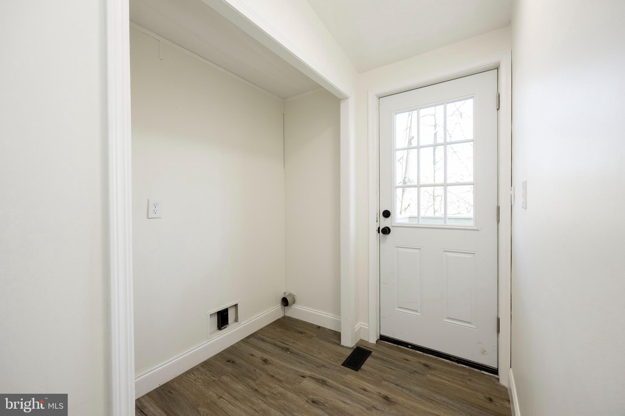 693 West Creek Road West Chester, PA 19382 - Photo 27 of 55 Gallery Image 27