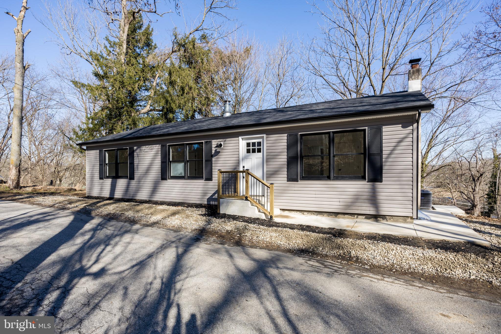 693 West Creek Road West Chester, PA 19382 - Photo 3 of 55 Gallery Image 3
