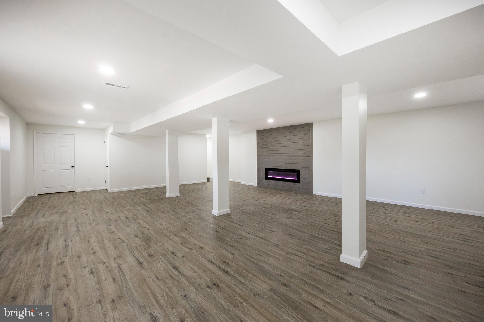 693 West Creek Road West Chester, PA 19382 - Photo 31 of 55 Gallery Image 31
