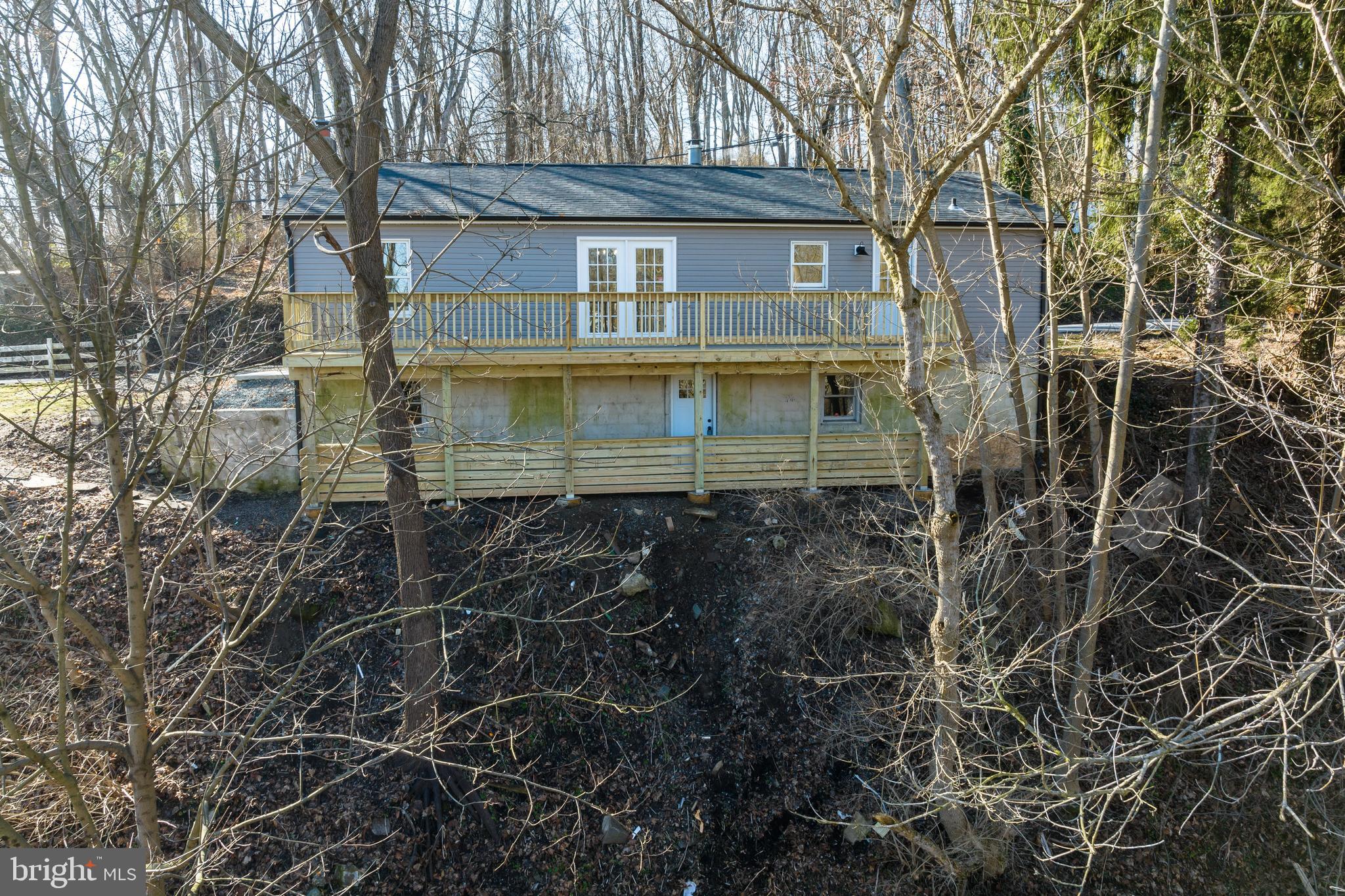 693 West Creek Road West Chester, PA 19382 - Photo 32 of 55 Gallery Image 32