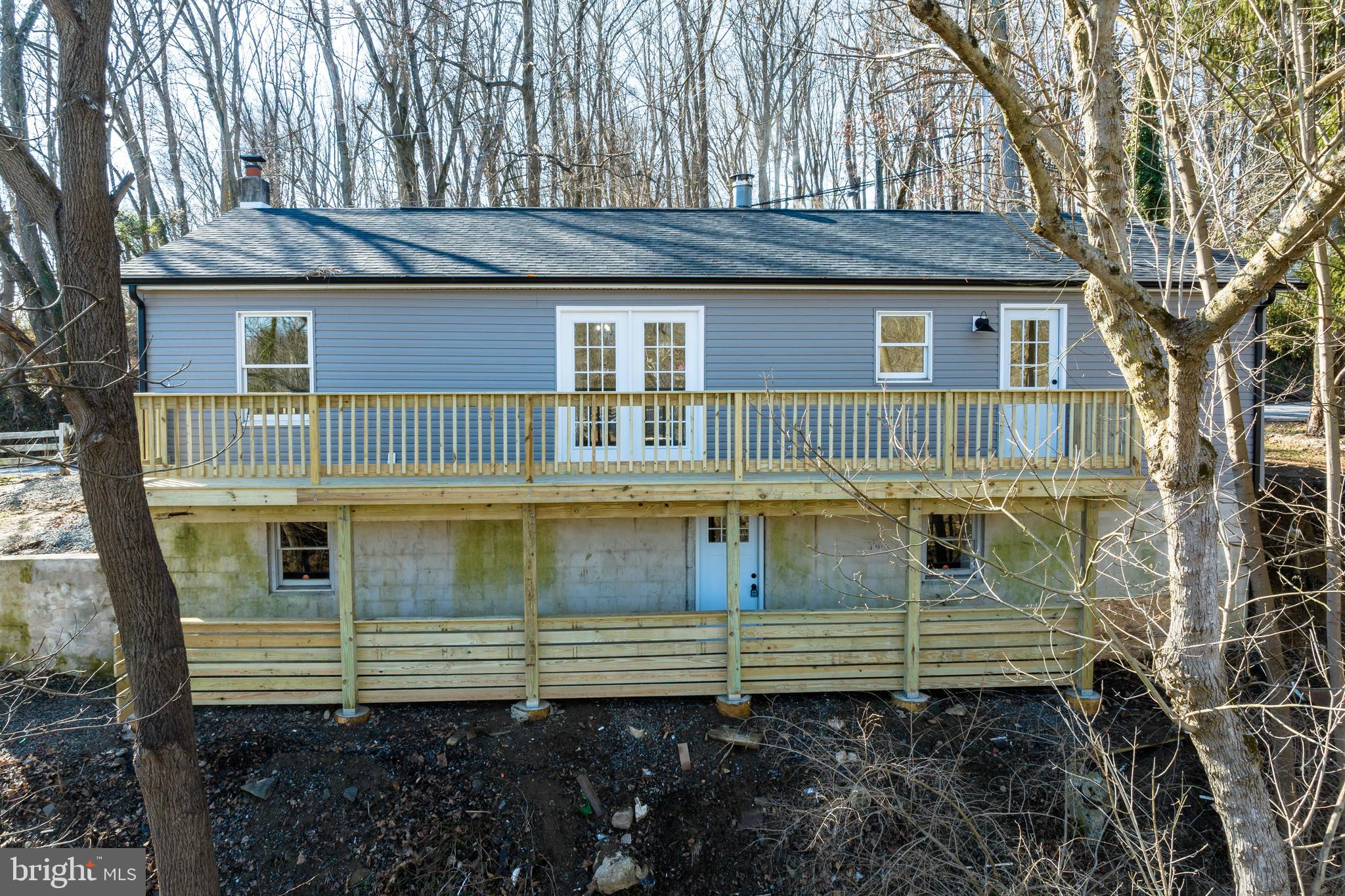 693 West Creek Road West Chester, PA 19382 - Photo 33 of 55 Gallery Image 33