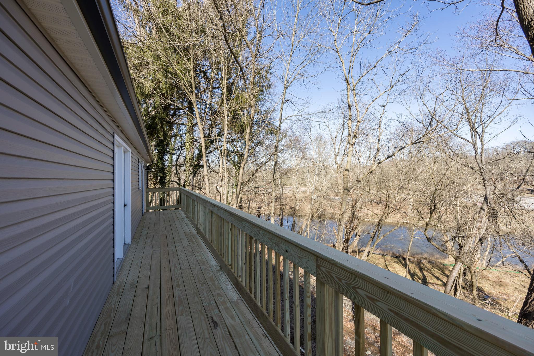 693 West Creek Road West Chester, PA 19382 - Photo 34 of 55 Gallery Image 34