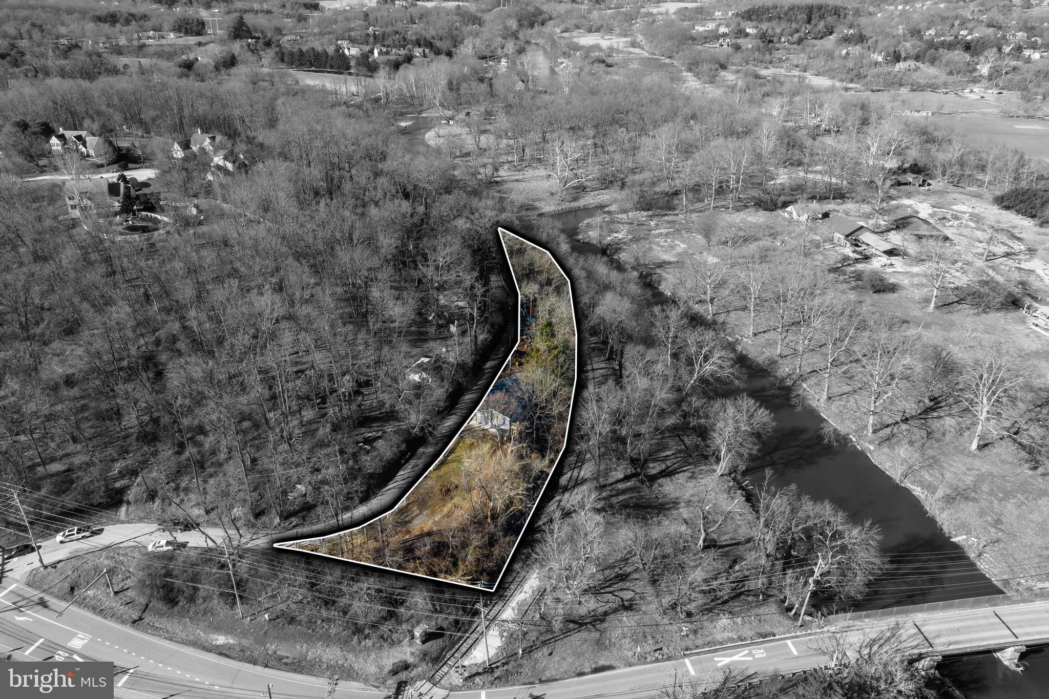693 West Creek Road West Chester, PA 19382 - Photo 39 of 55 Gallery Image 39