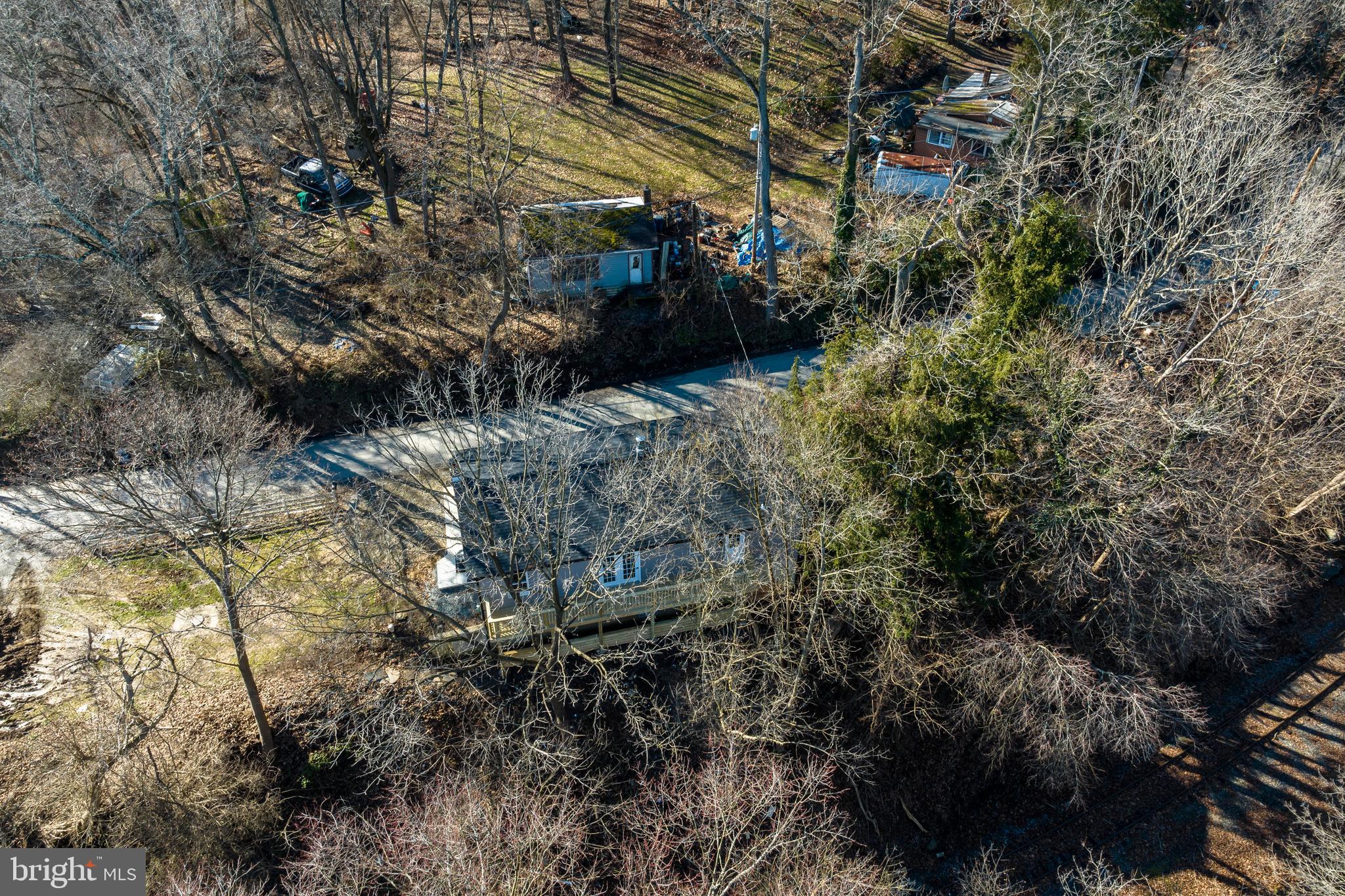 693 West Creek Road West Chester, PA 19382 - Photo 42 of 55 Gallery Image 42