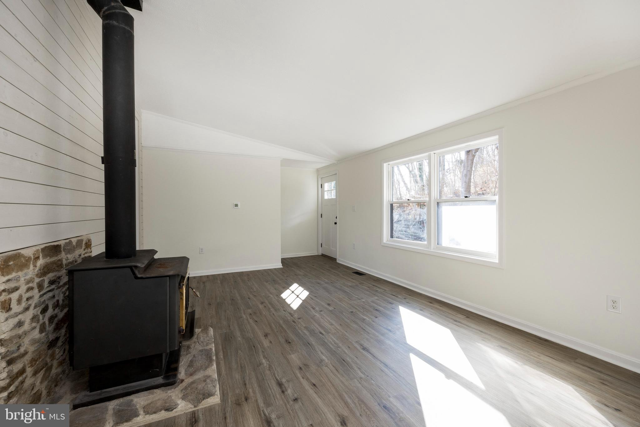 693 West Creek Road West Chester, PA 19382 - Photo 6 of 55 Gallery Image 6