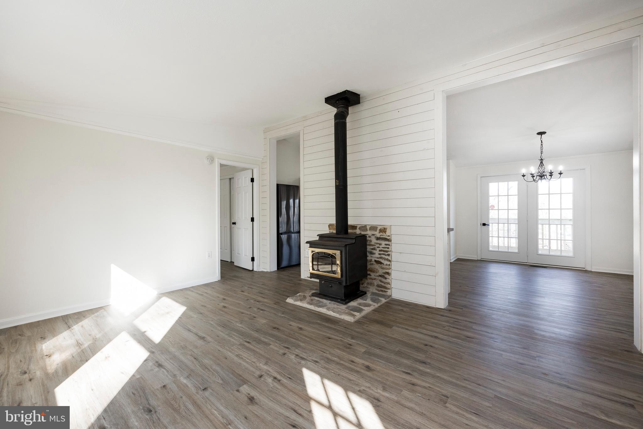 693 West Creek Road West Chester, PA 19382 - Photo 7 of 55 Gallery Image 7