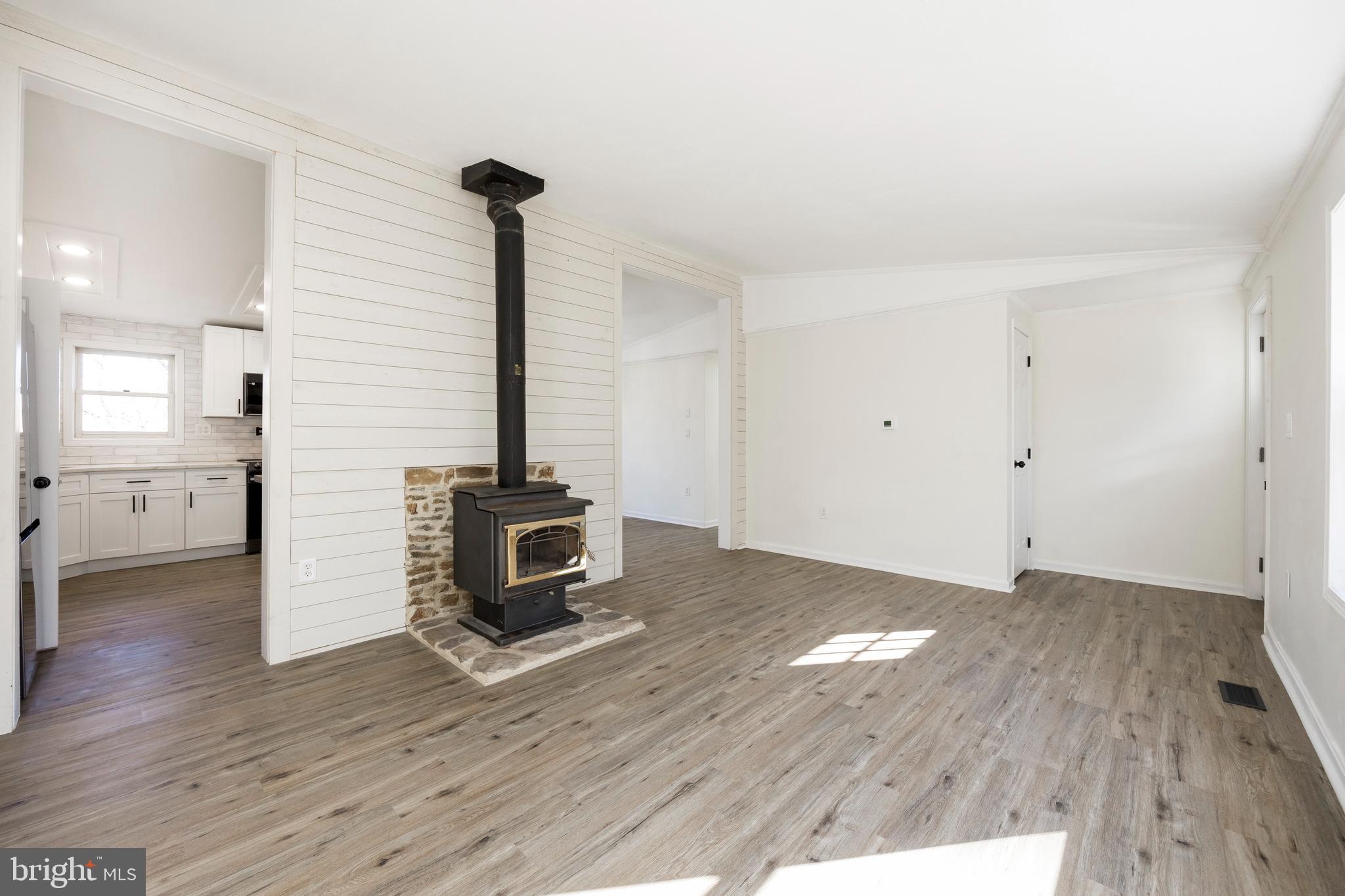 693 West Creek Road West Chester, PA 19382 - Photo 8 of 55 Gallery Image 8
