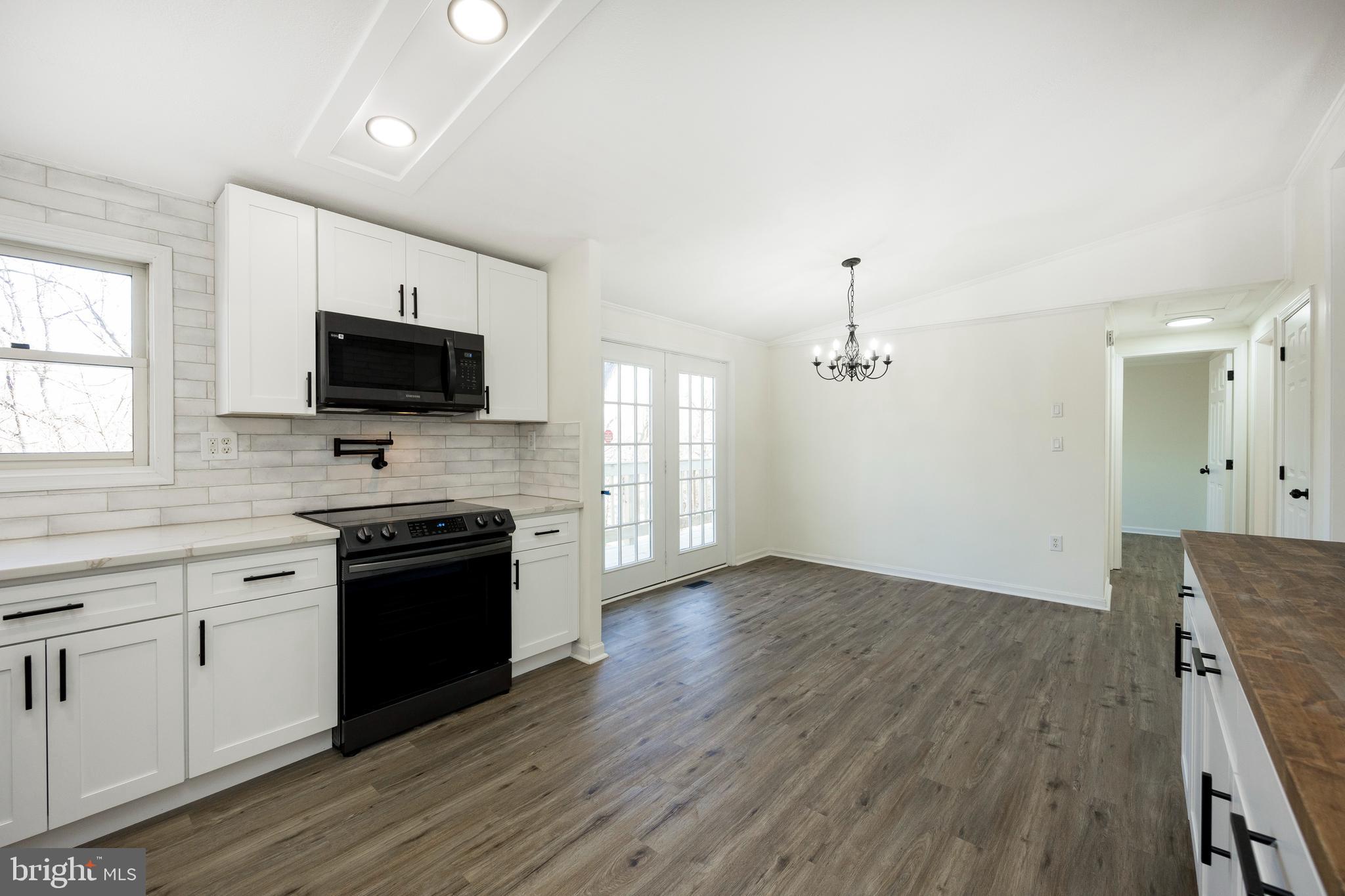 693 West Creek Road West Chester, PA 19382 - Photo 10 of 55 Gallery Image 10