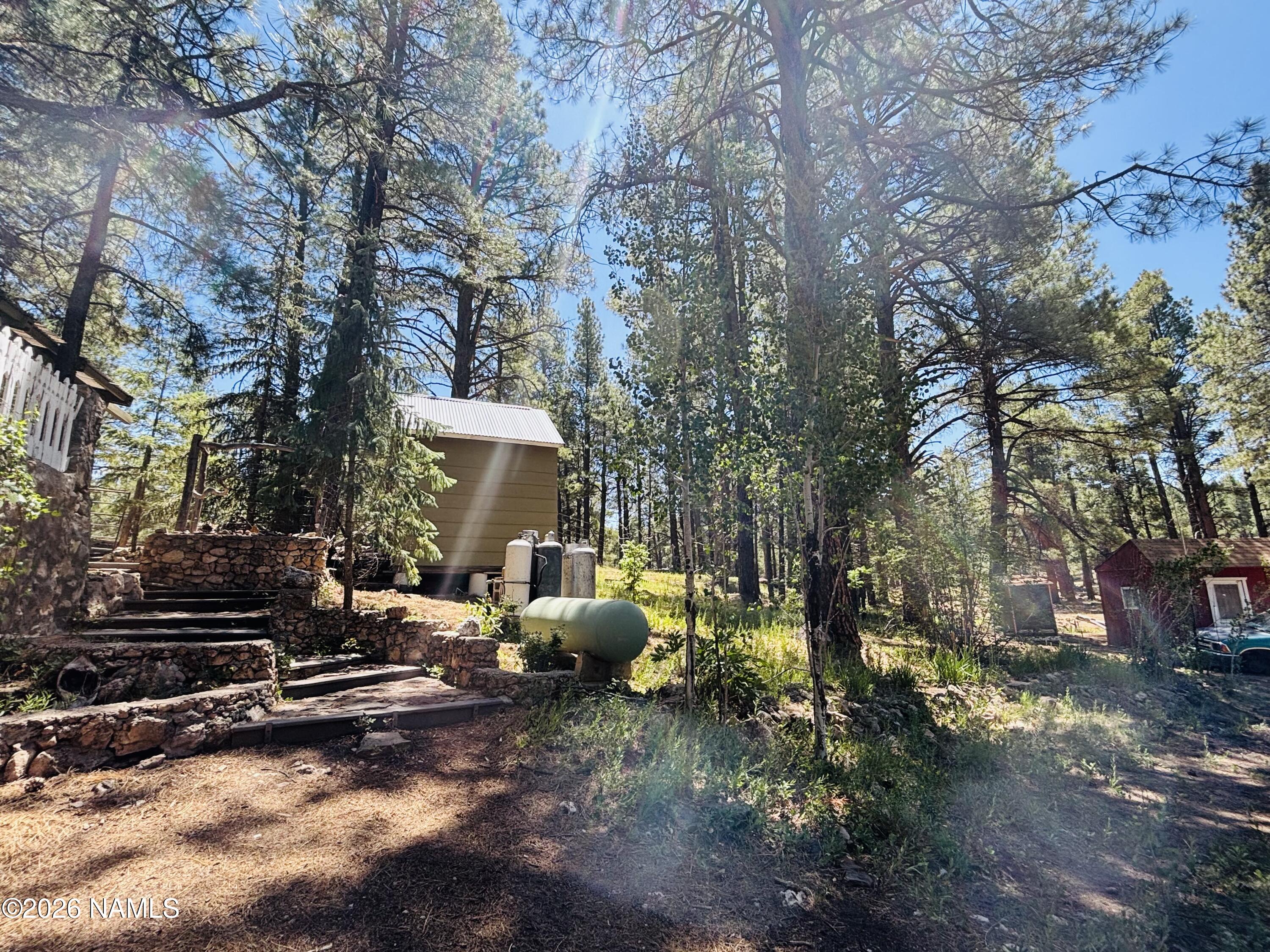 5577 Antelope Road Flagstaff, AZ 86005 - Photo 22 of 30 IMG_5952