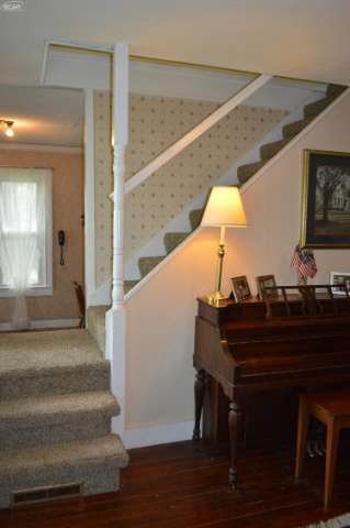 12174 Green Road Goodrich, MI 48438 - Photo 30 of 48 21190746-31.JPG