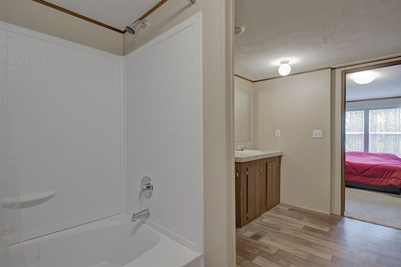 3005 Edgemont Road Wendell, NC 27591 - Photo 16 of 27 Photo 16
