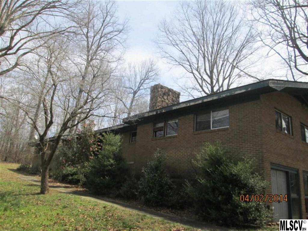 1197 Micol Road Newton, NC 28658 - Photo 1 of 9