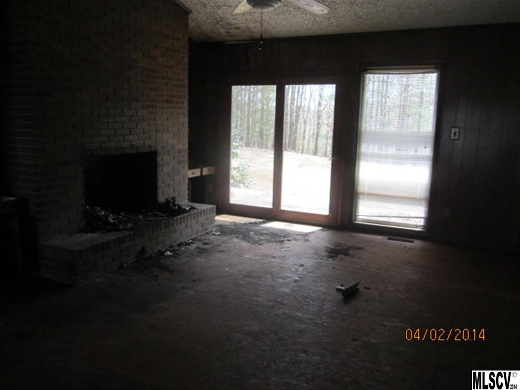 1197 Micol Road Newton, NC 28658 - Photo 3 of 9