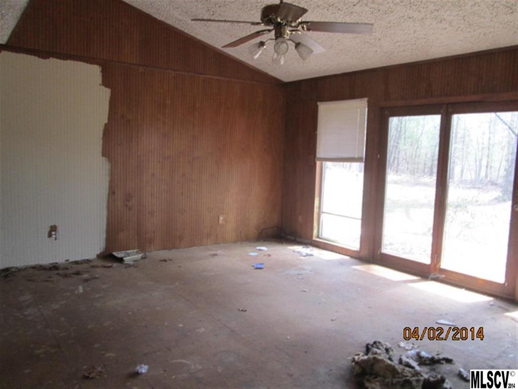 1197 Micol Road Newton, NC 28658 - Photo 4 of 9