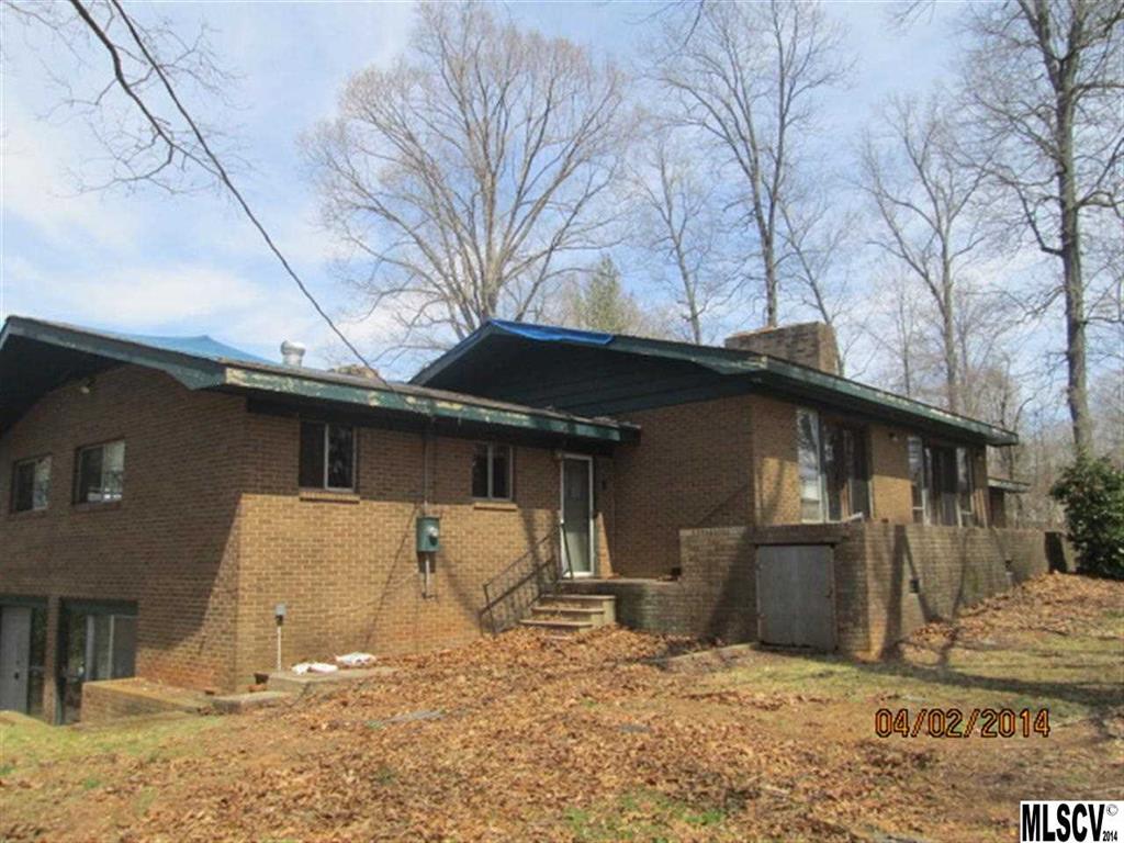 1197 Micol Road Newton, NC 28658 - Photo 8 of 9