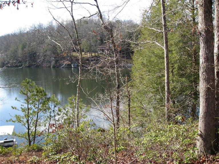 29 Fount Hubbard Road London, KY 40741 - Photo 6 of 6 Photo 6