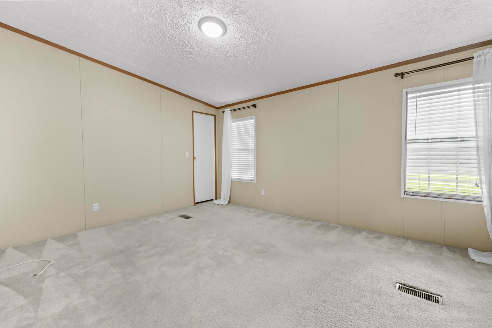 3985 Green Sea Road South Aynor, SC 29511 - Photo 11 of 29