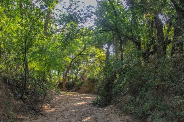 a view of ocean view with beach