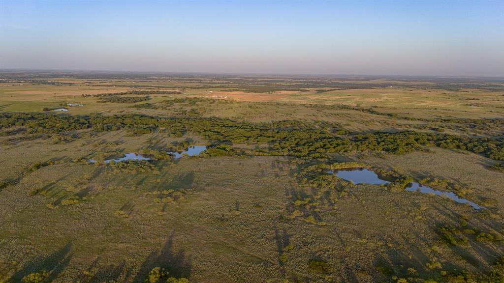 Tbd Gilbert Road Nocona, TX 76255 - Photo 2 of 40 a view of an ocean