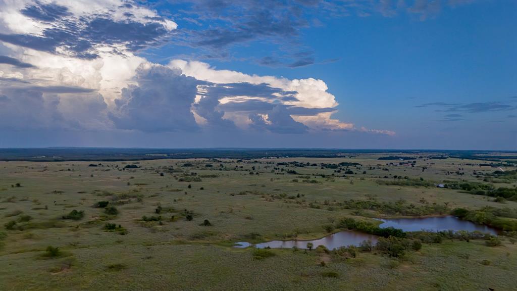 Tbd Gilbert Road Nocona, TX 76255 - Photo 21 of 40