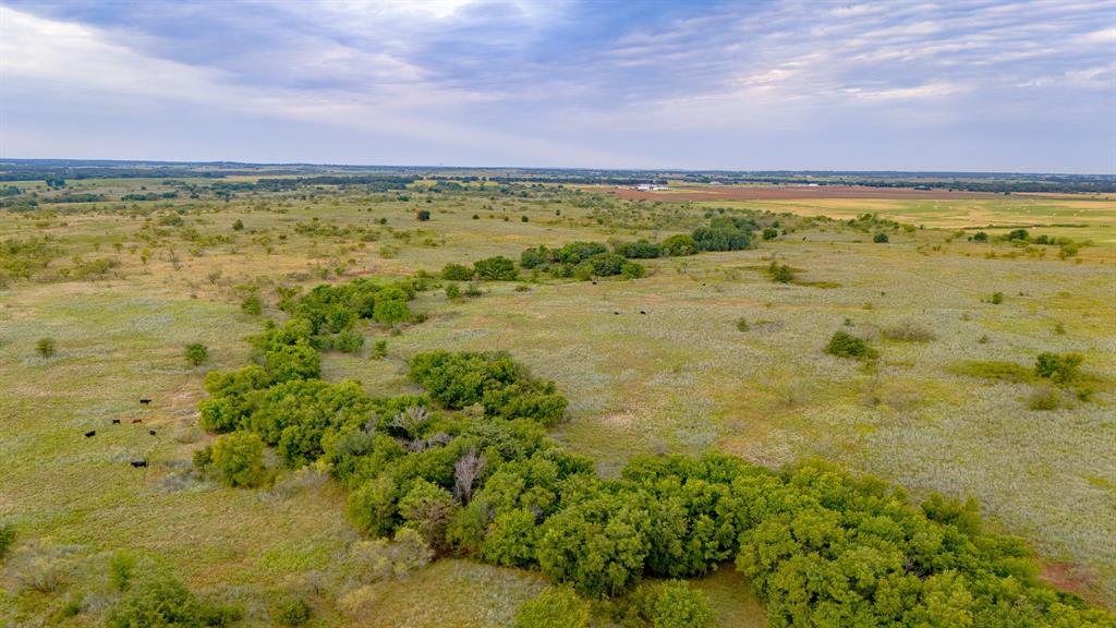 Tbd Gilbert Road Nocona, TX 76255 - Photo 24 of 40 a view of an ocean