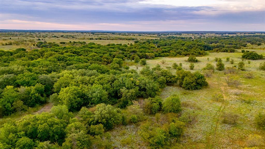 Tbd Gilbert Road Nocona, TX 76255 - Photo 25 of 40