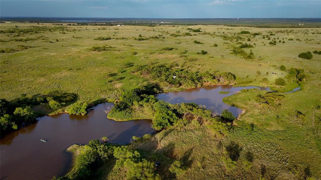 Tbd Gilbert Road Nocona, TX 76255 - Photo 30 of 40 a view of a lake