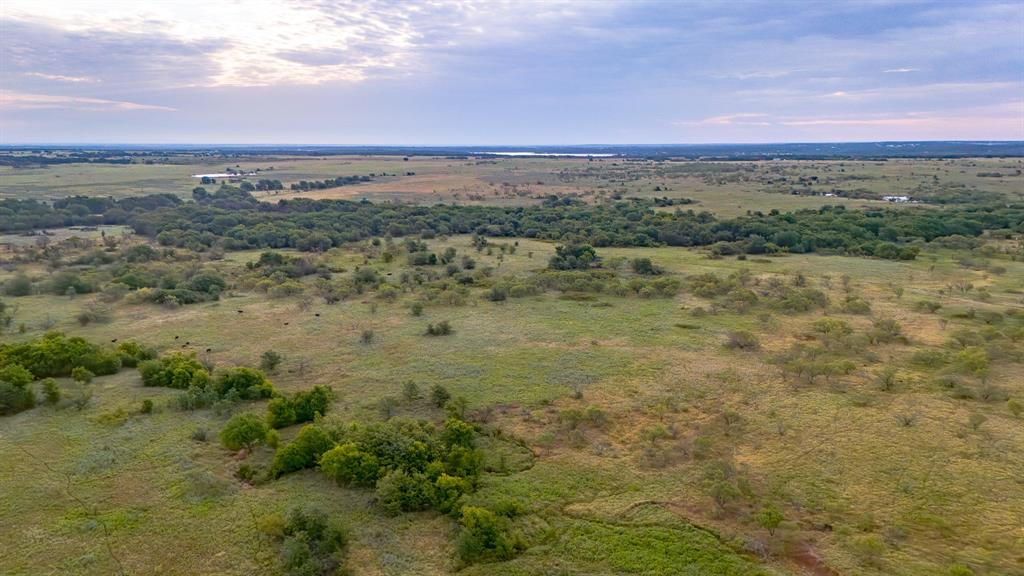 Tbd Gilbert Road Nocona, TX 76255 - Photo 34 of 40 a view of a lake with a city