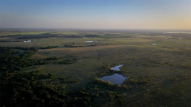 $8,806,000 | Tbd Gilbert Road, Nocona, TX 76255