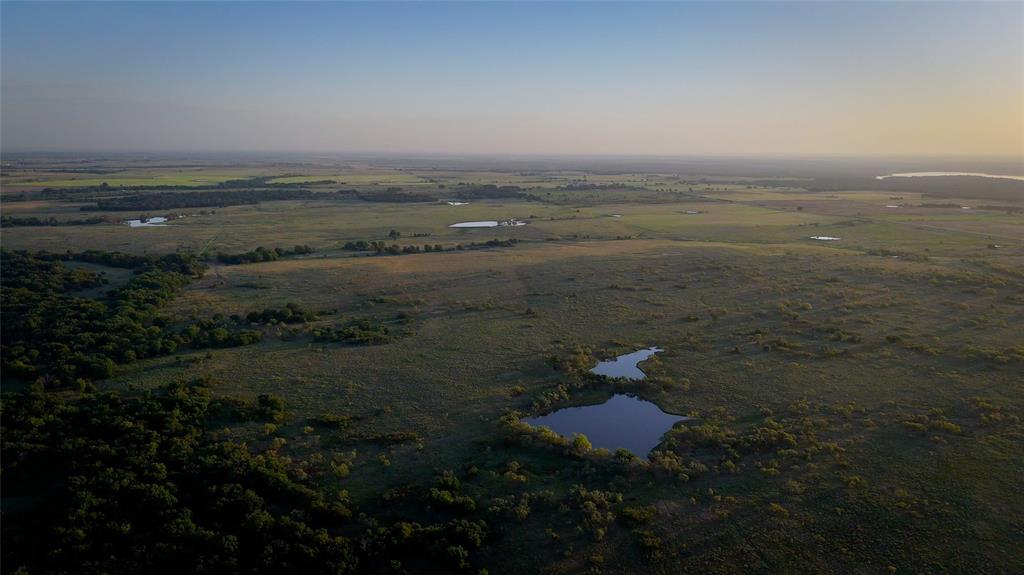 Tbd Gilbert Road Nocona, TX 76255 - Photo 36 of 40