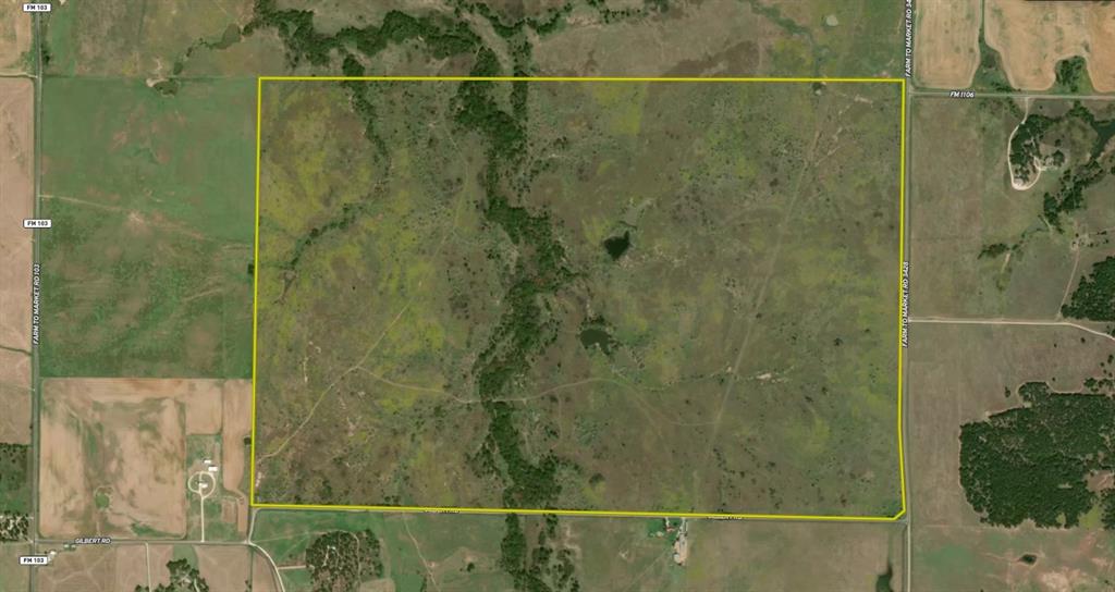 Tbd Gilbert Road Nocona, TX 76255 - Photo 39 of 40 a bathroom with a shower