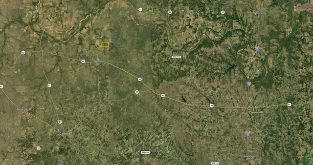 $8,806,000 | Tbd Gilbert Road, Nocona, TX 76255