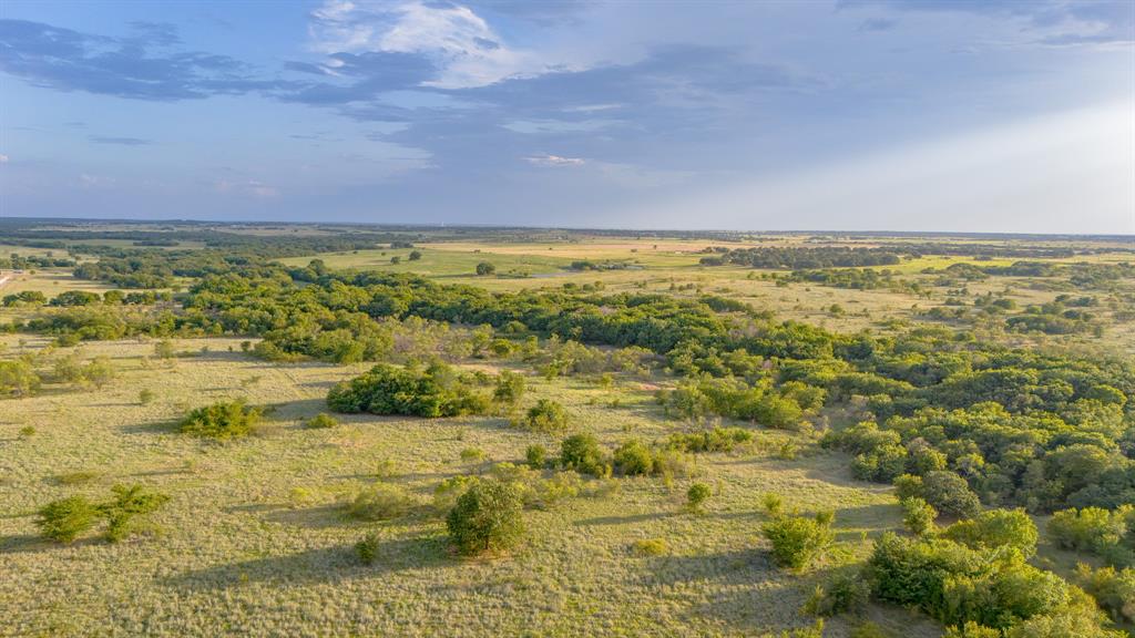 Tbd Gilbert Road Nocona, TX 76255 - Photo 7 of 40