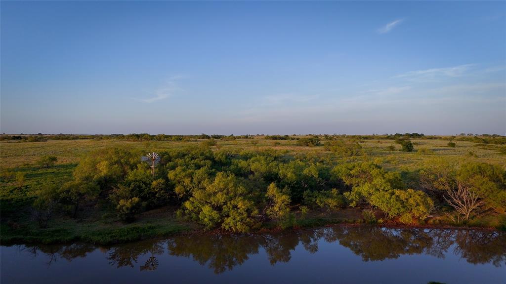 Tbd Gilbert Road Nocona, TX 76255 - Photo 8 of 40