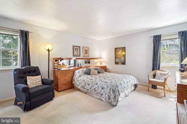 $1,185,000 | 1239 Colonial Road, McLean, VA 22101