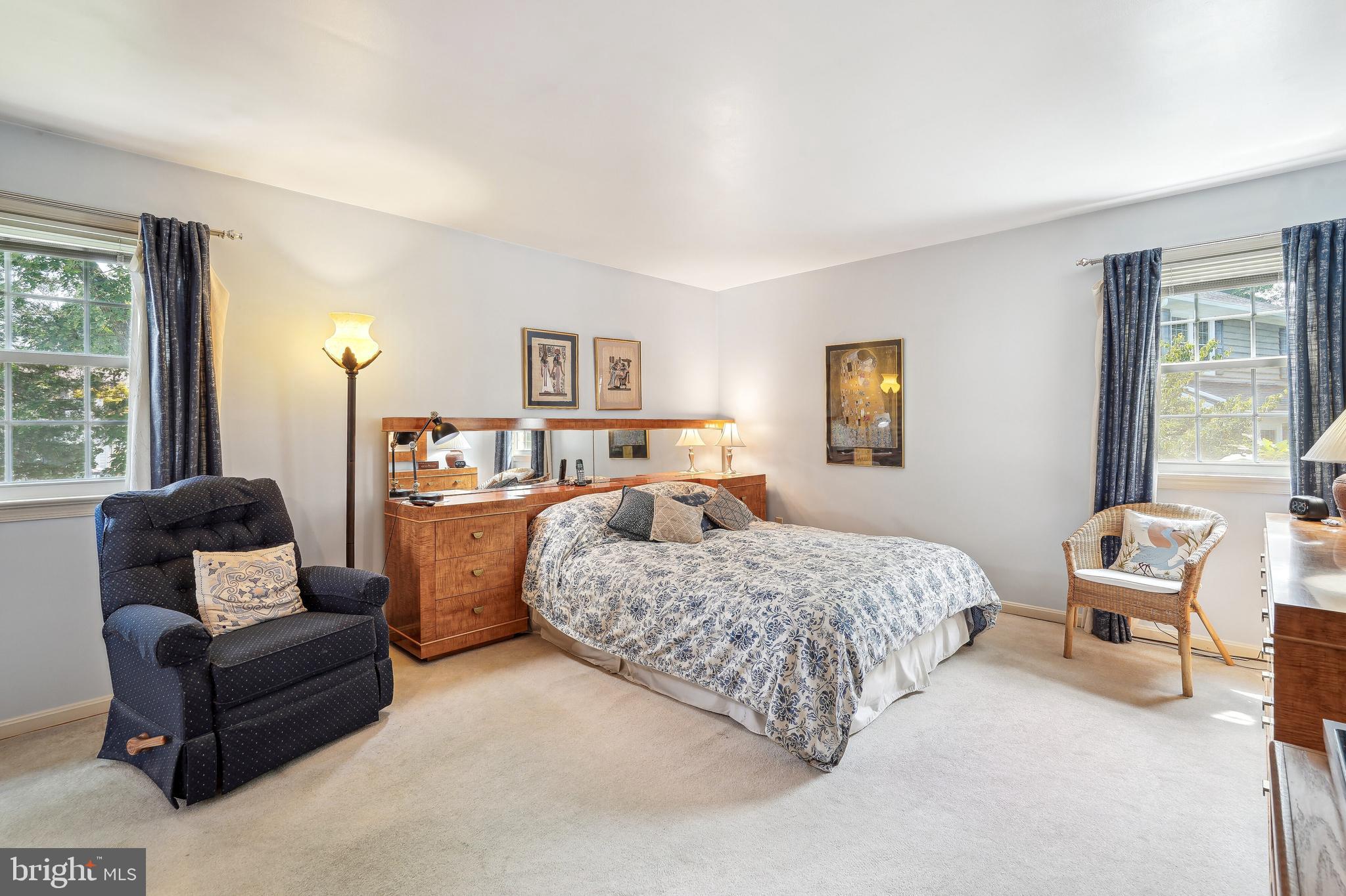 1239 Colonial Road McLean, VA 22101 - Photo 12 of 28