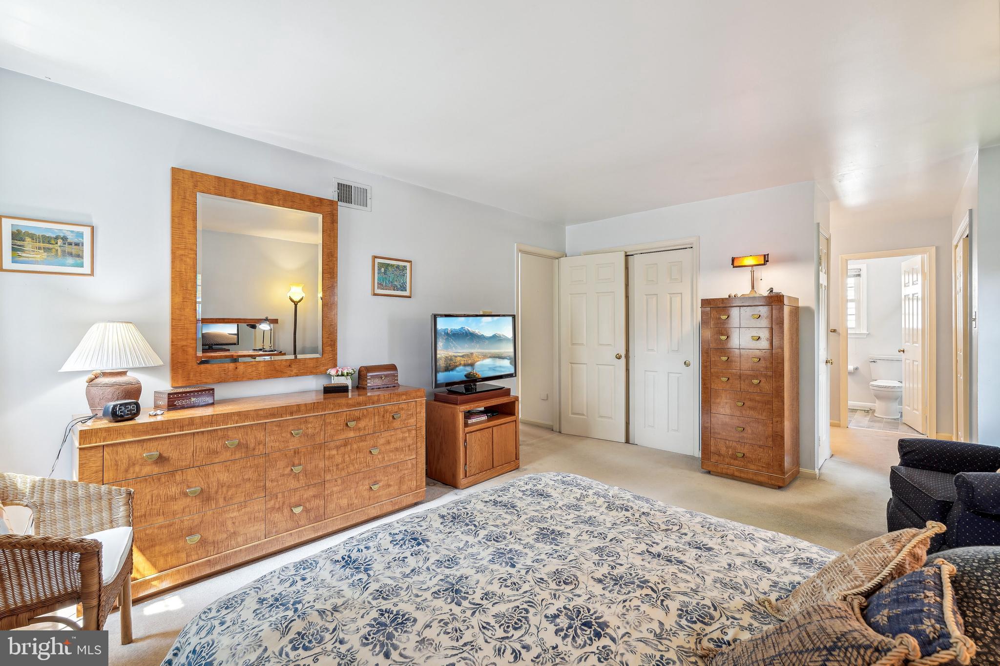 1239 Colonial Road McLean, VA 22101 - Photo 13 of 28