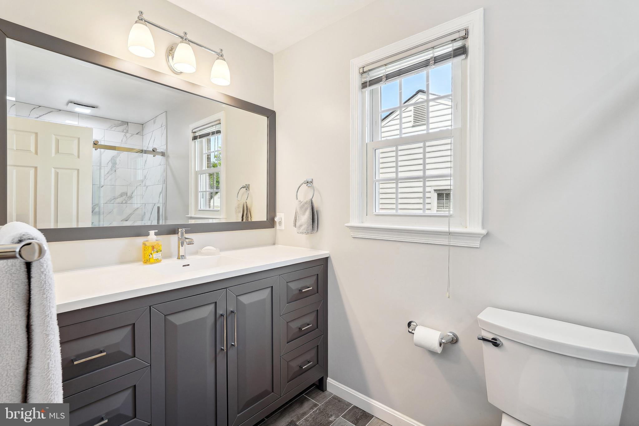 1239 Colonial Road McLean, VA 22101 - Photo 14 of 28