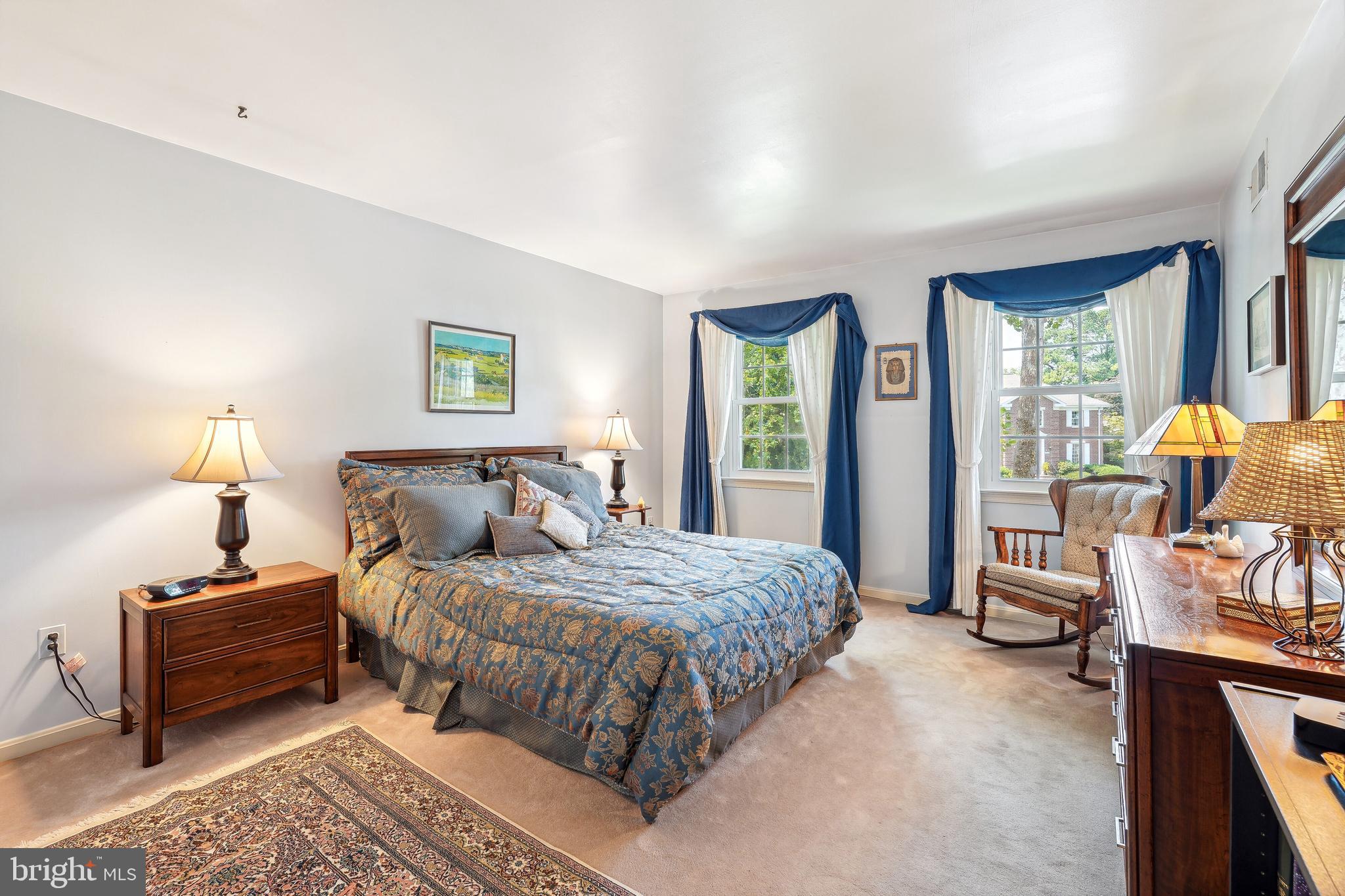 1239 Colonial Road McLean, VA 22101 - Photo 16 of 28