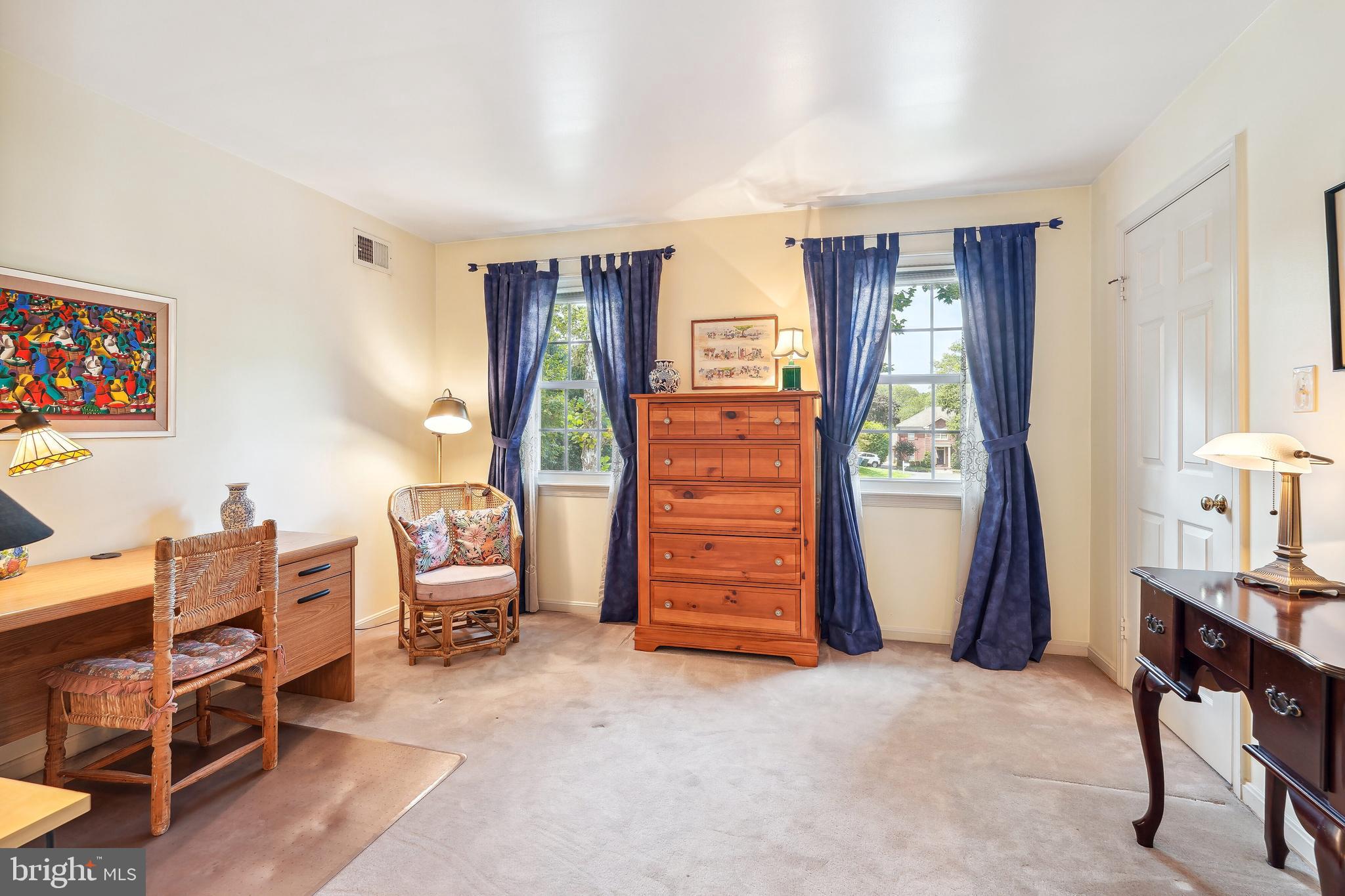 1239 Colonial Road McLean, VA 22101 - Photo 17 of 28