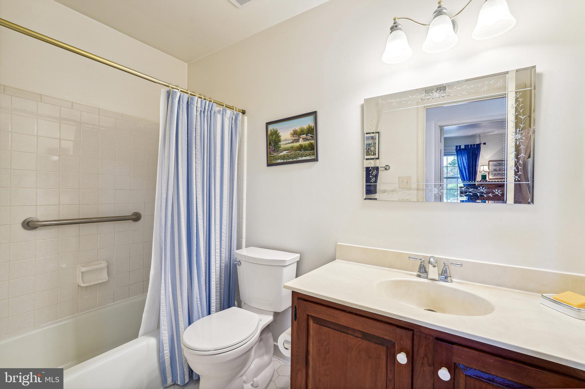 1239 Colonial Road McLean, VA 22101 - Photo 18 of 28