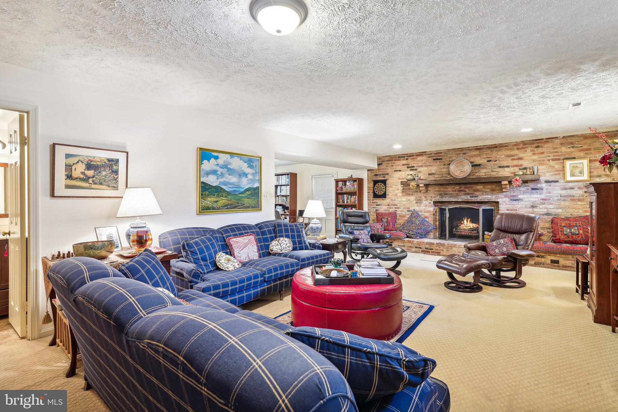 1239 Colonial Road McLean, VA 22101 - Photo 19 of 28