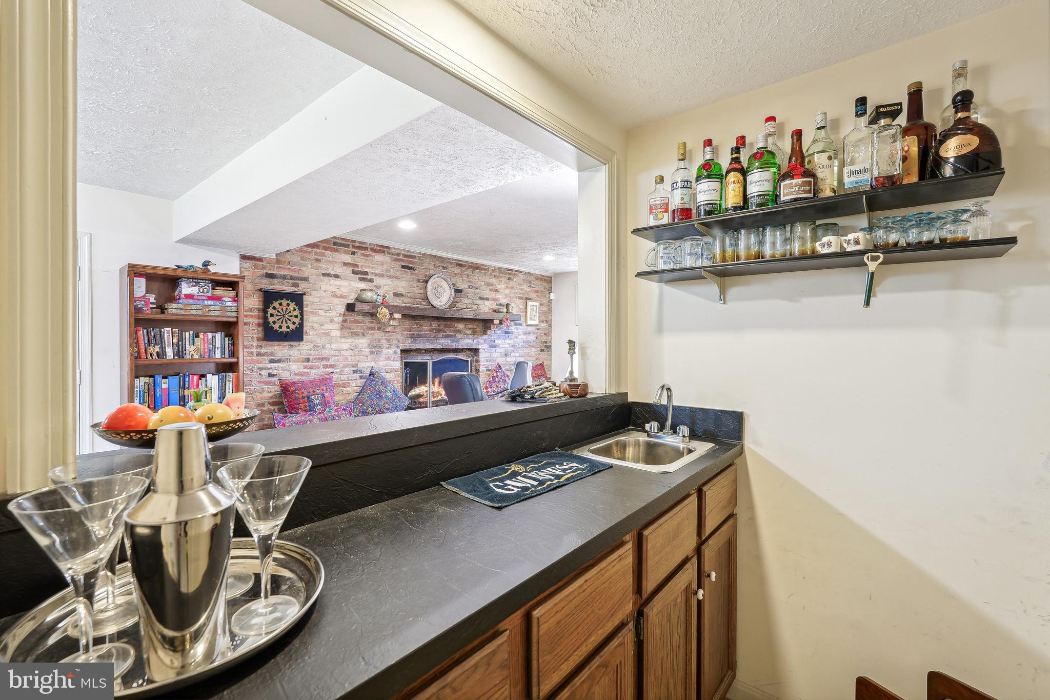 1239 Colonial Road McLean, VA 22101 - Photo 23 of 28