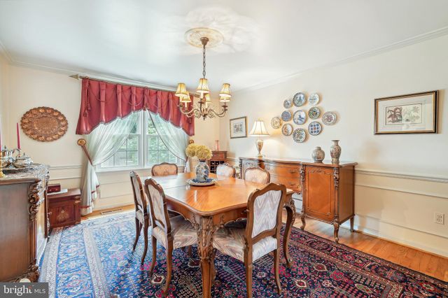 $1,185,000 | 1239 Colonial Road, McLean, VA 22101