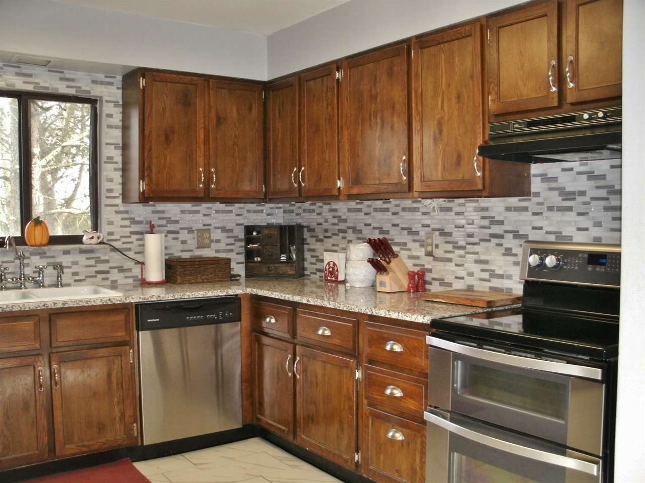 2545 Spencer Road Warsaw, KY 41095 - Photo 17 of 30 Gallery Image 17
