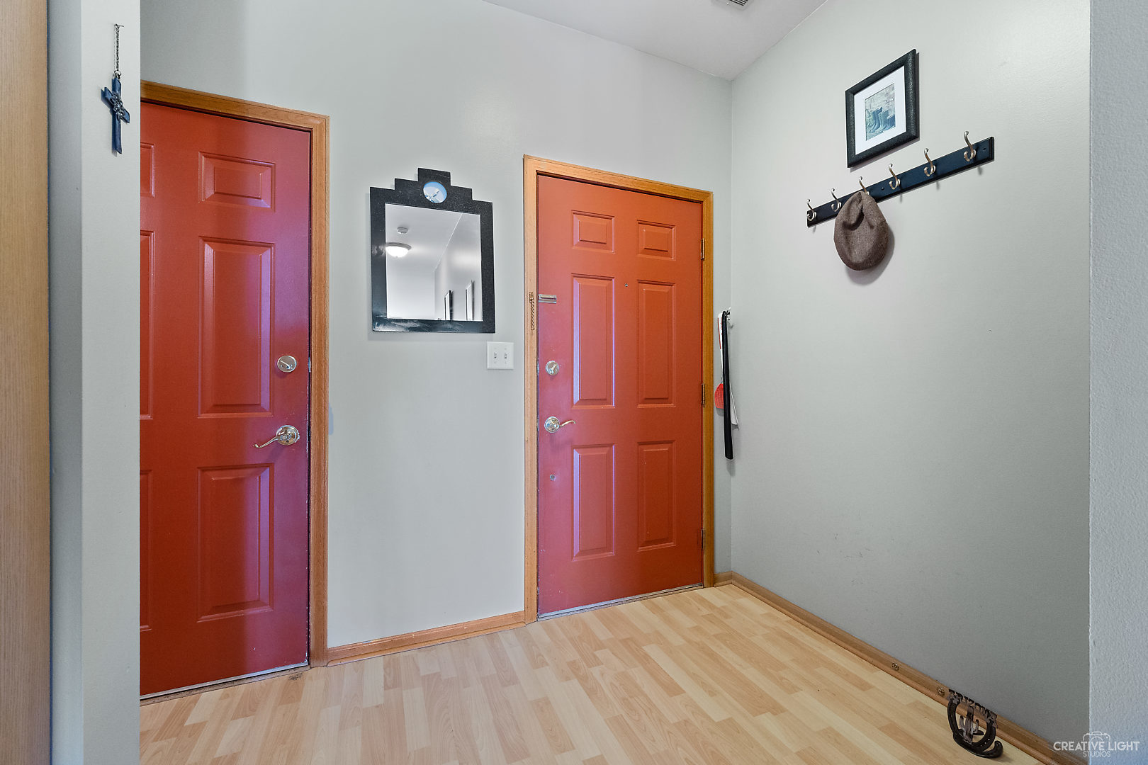2484 Golf Ridge Circle Naperville, IL 60563 - Photo 2 of 19