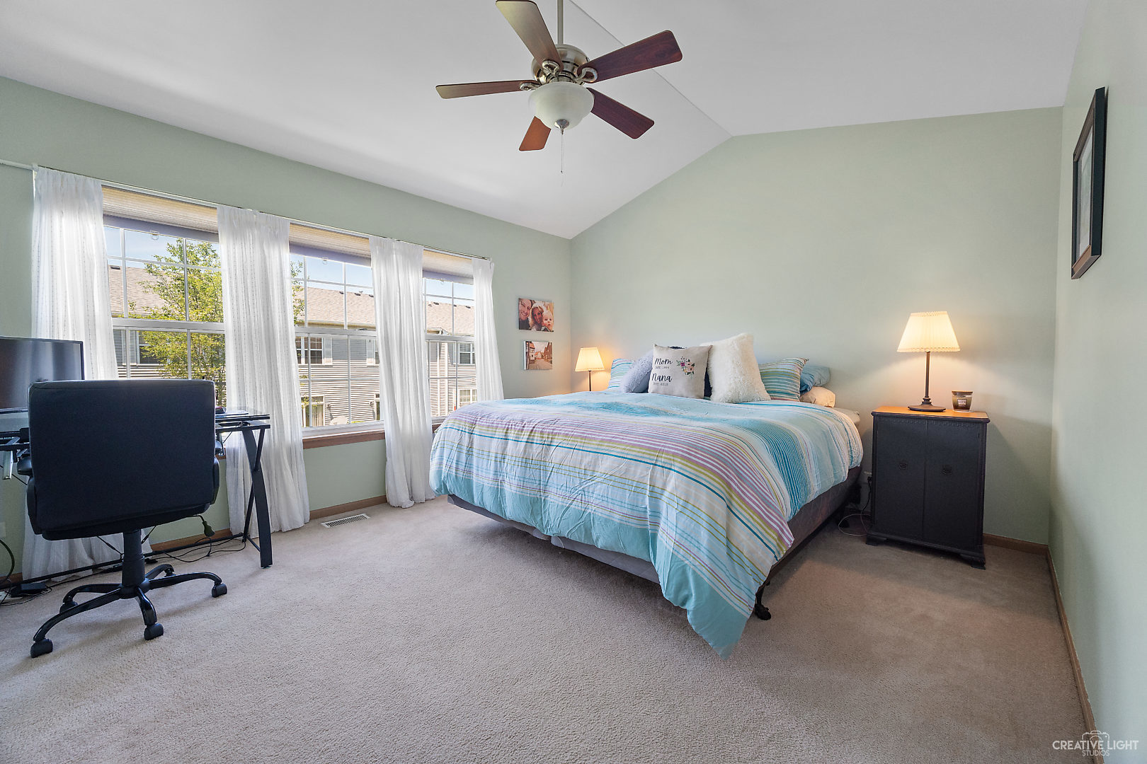 2484 Golf Ridge Circle Naperville, IL 60563 - Photo 11 of 19