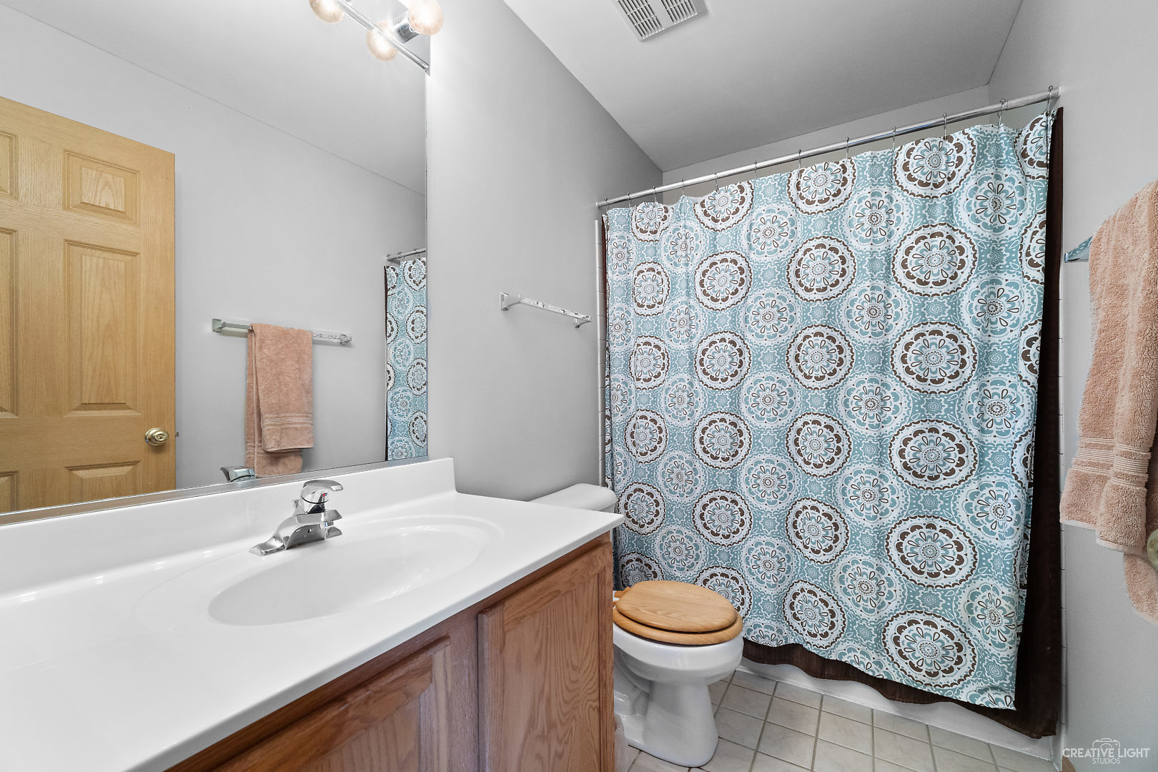 2484 Golf Ridge Circle Naperville, IL 60563 - Photo 14 of 19