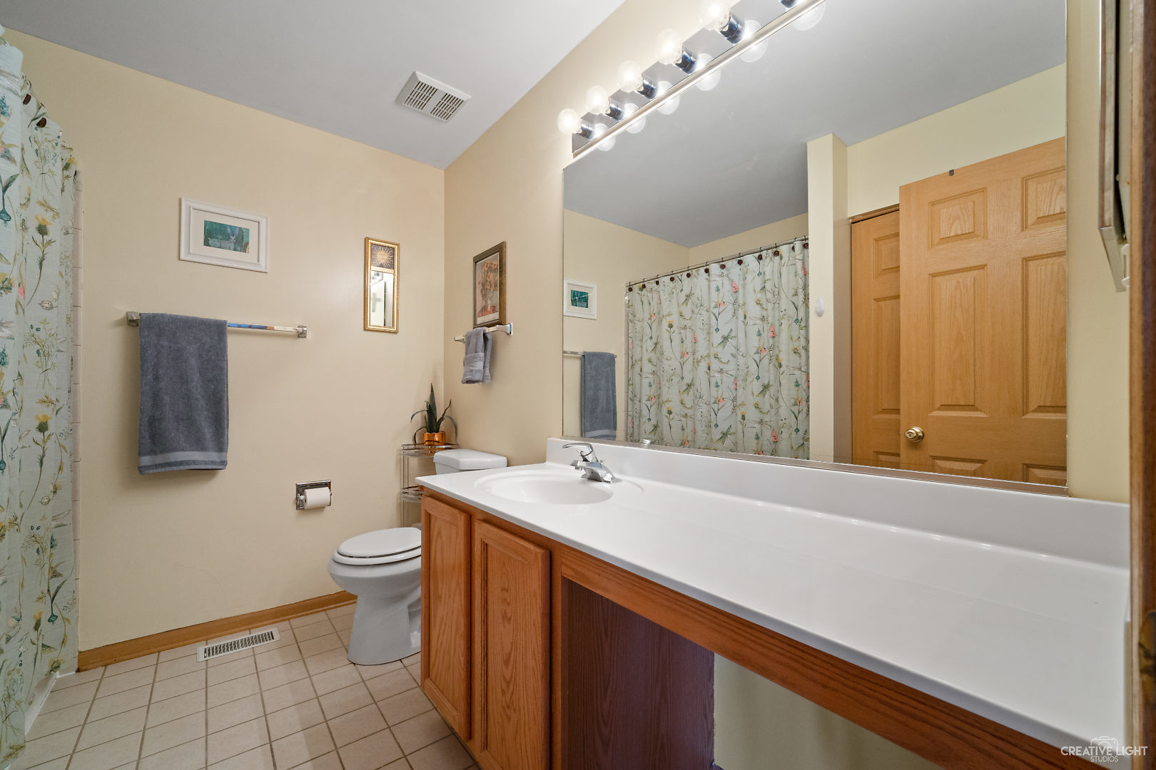 2484 Golf Ridge Circle Naperville, IL 60563 - Photo 15 of 19