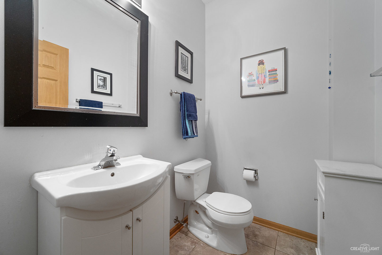 2484 Golf Ridge Circle Naperville, IL 60563 - Photo 16 of 19